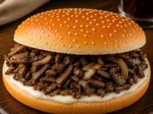 كبدة