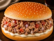 تونه