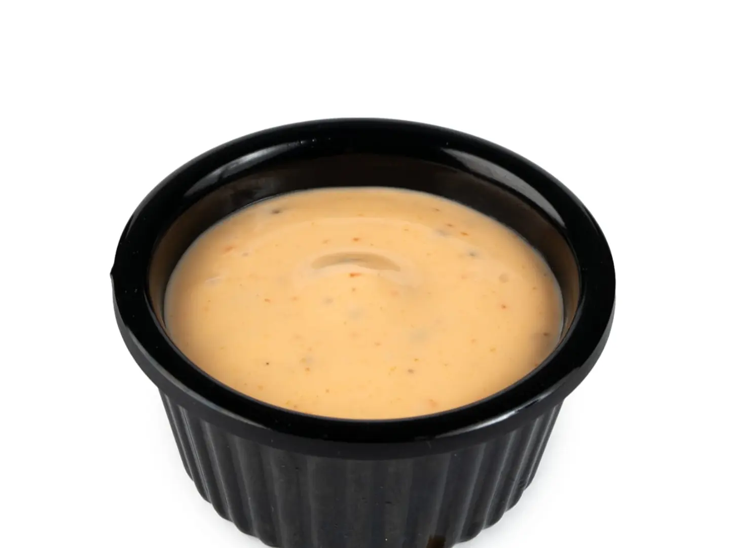 Spicy Ranch Sauce