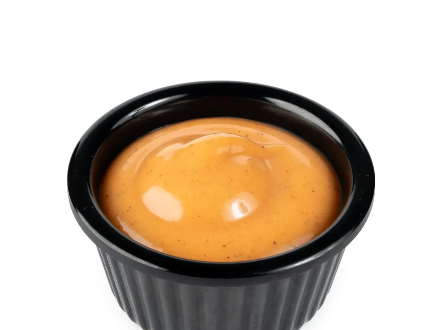 Cocktail Sauce