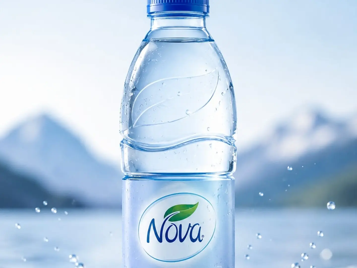 نوفا
