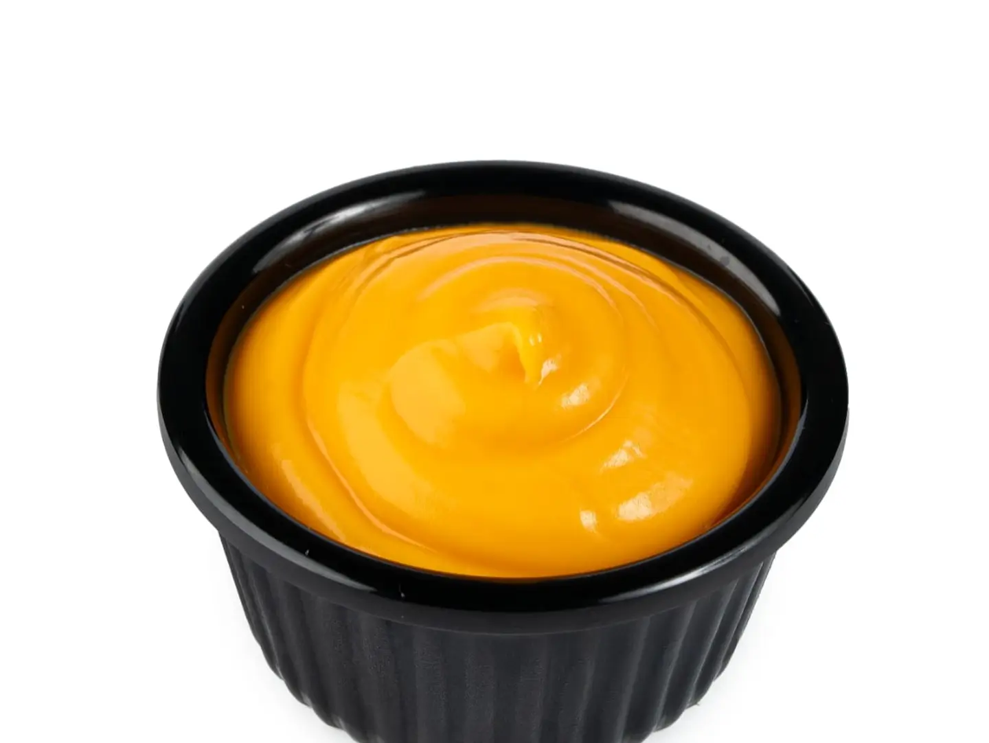 Dynamite Sauce