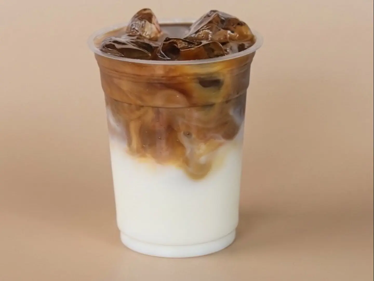 Spanish Latte