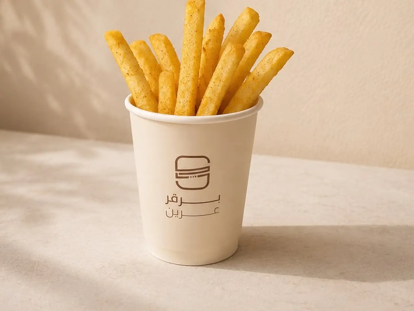 Fries