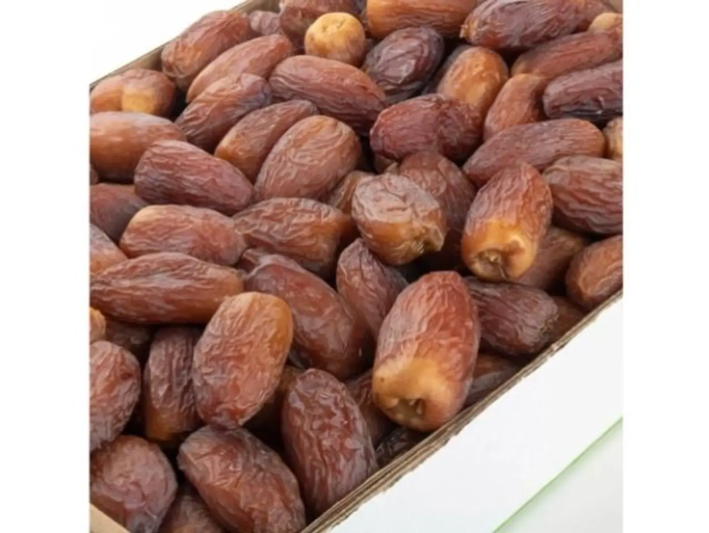 مجدول ملكي