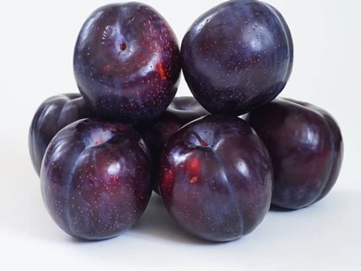بخاره احمر 500 جرام