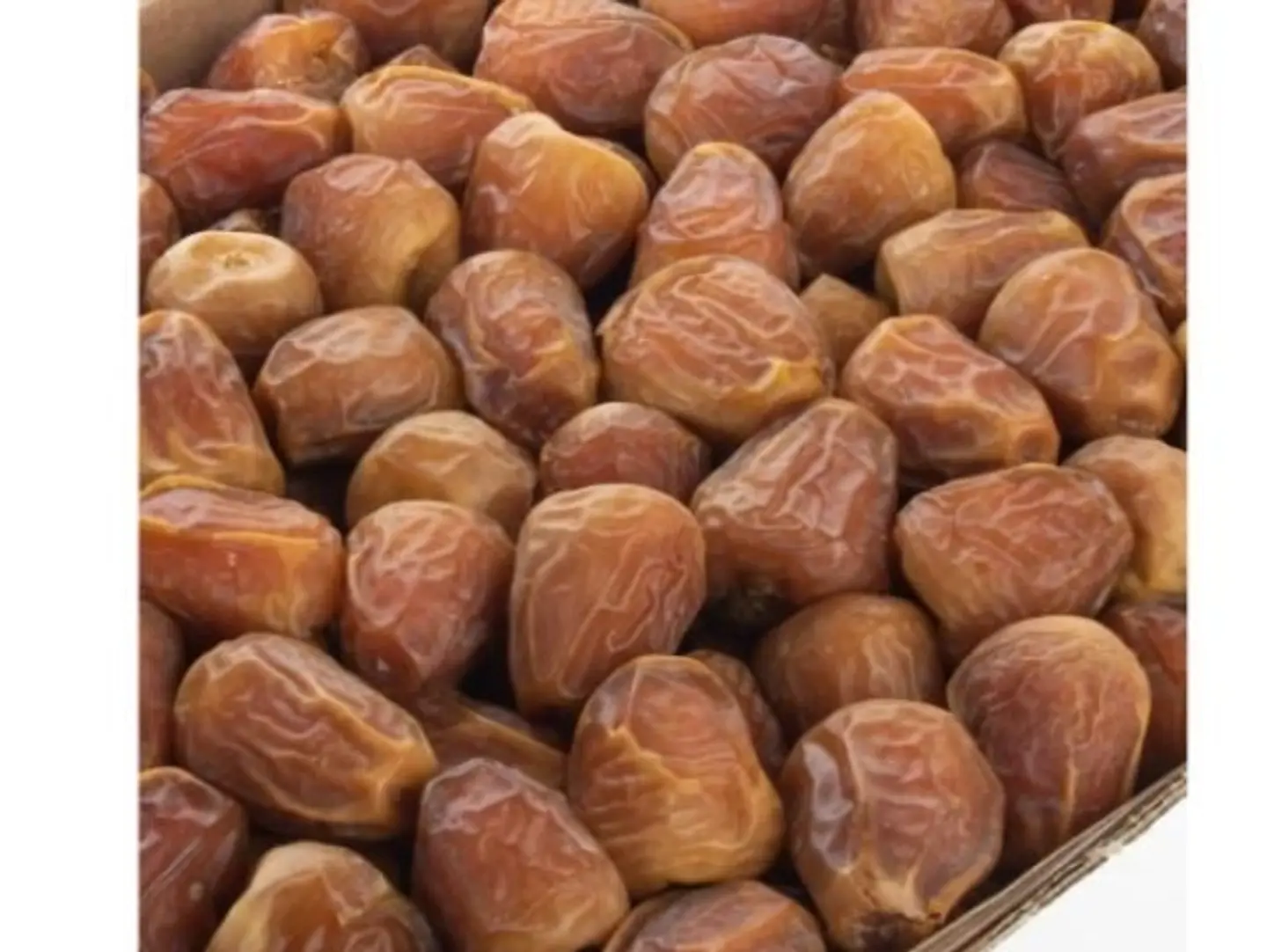 سكري مفتل