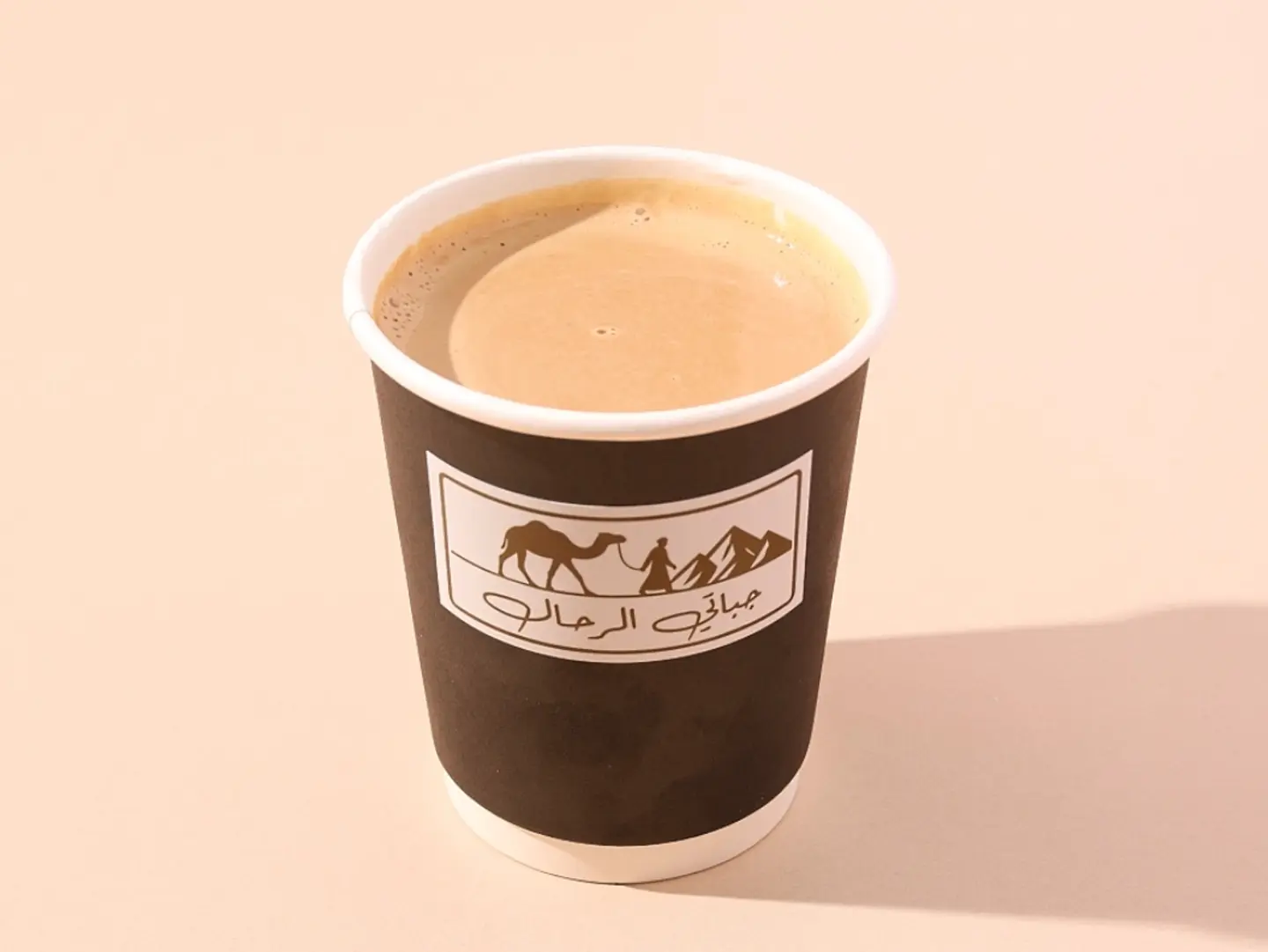 Latte