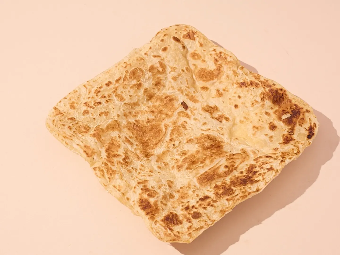 Plain Jebati