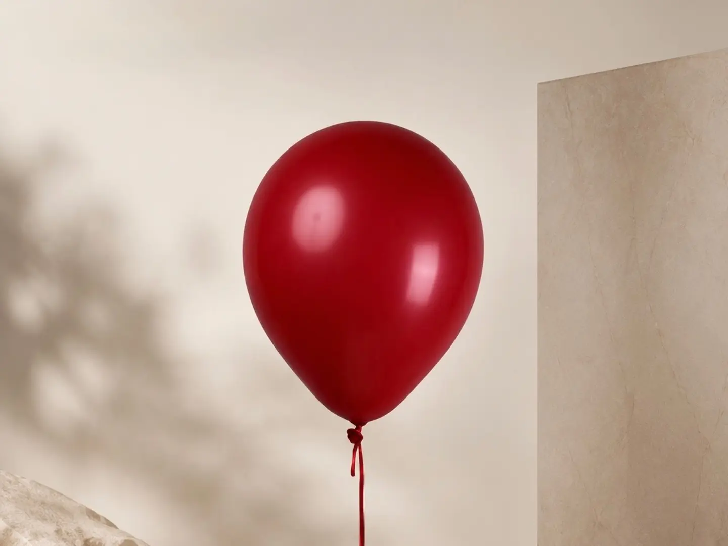 Red Balloon