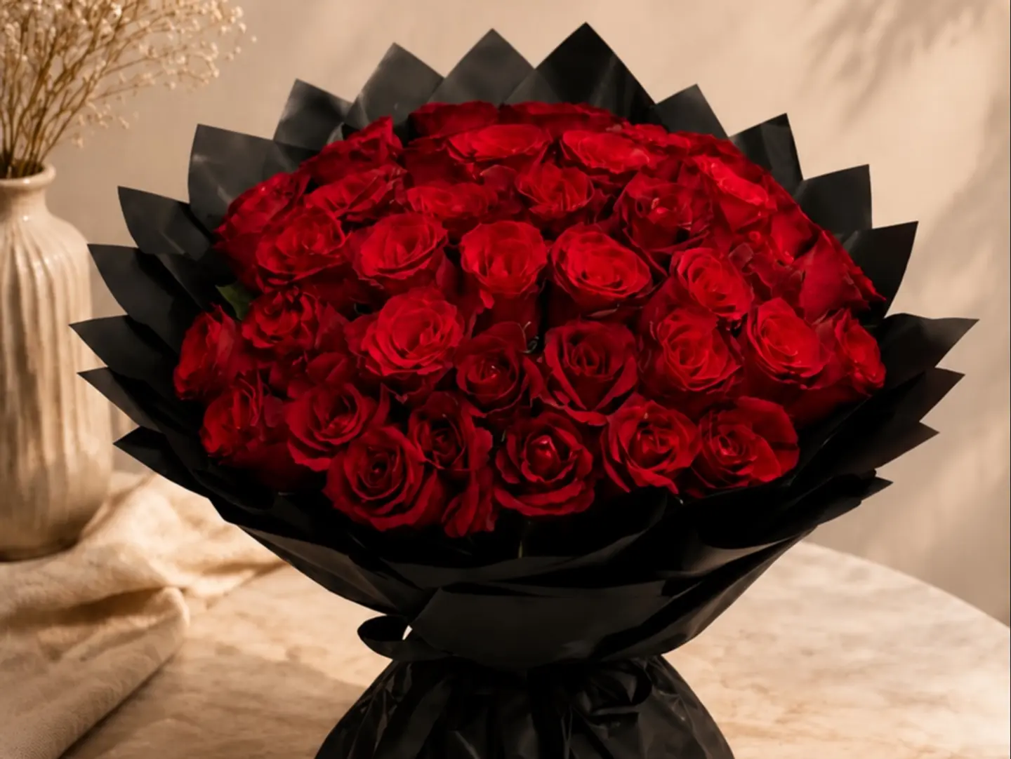 Love Package