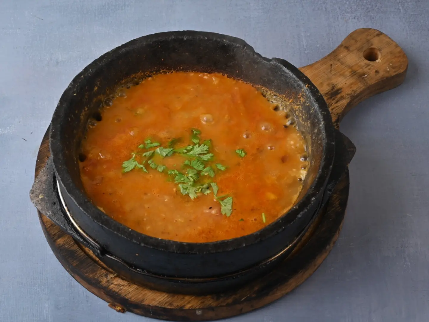 فول طاوة