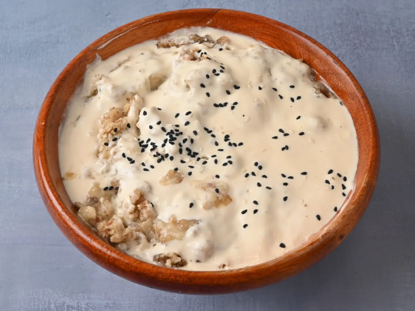معصوب قشطة