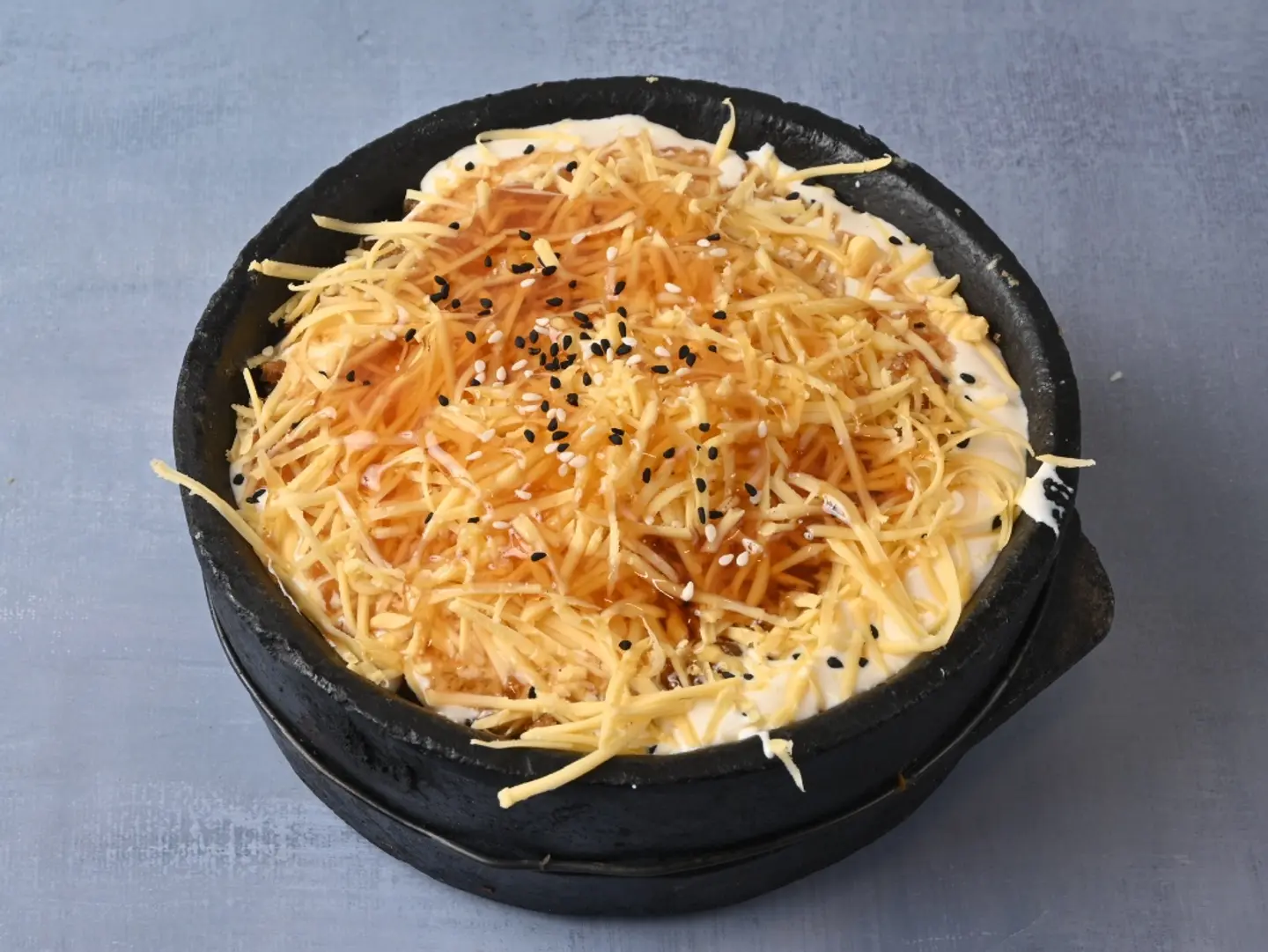 عريكة ملكي