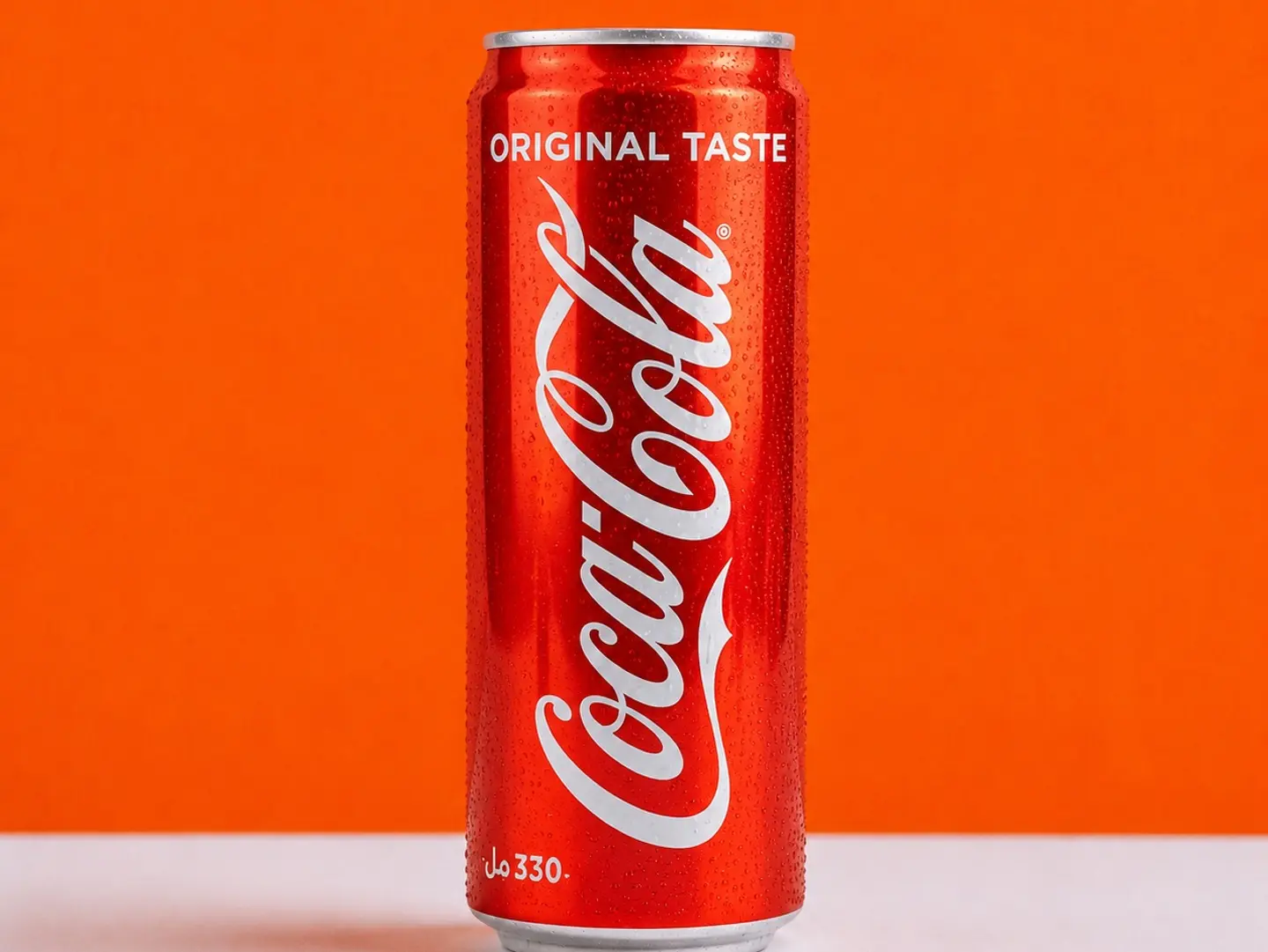 كولا