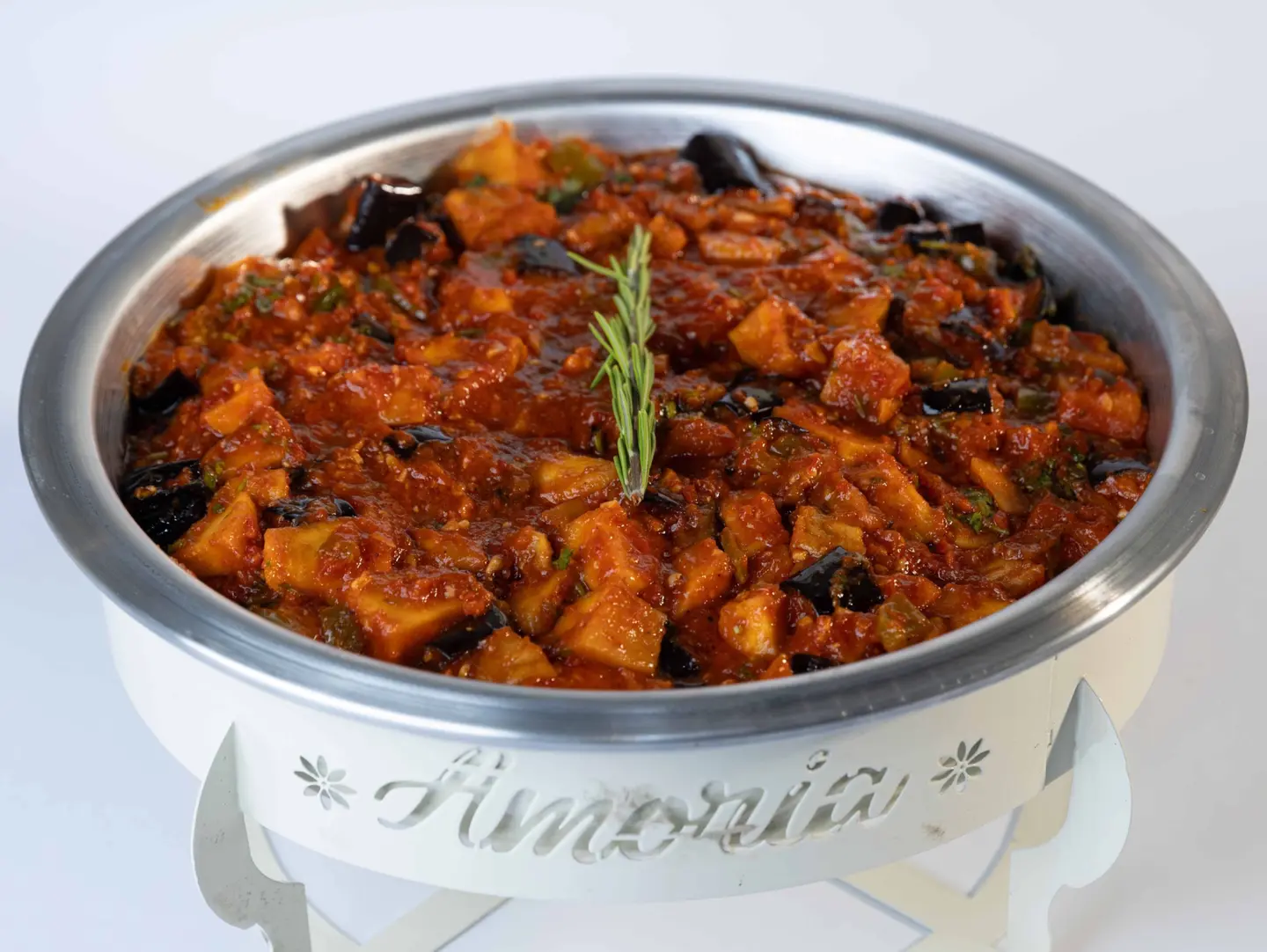 Moussaka