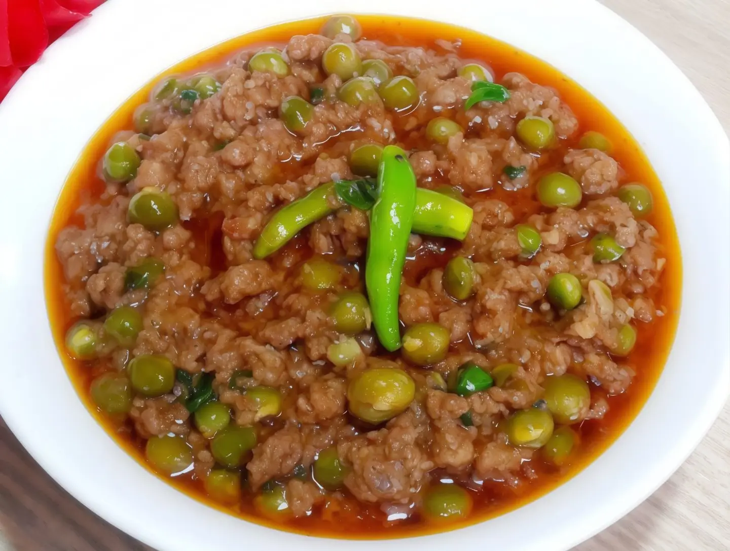 قيمة مطر
