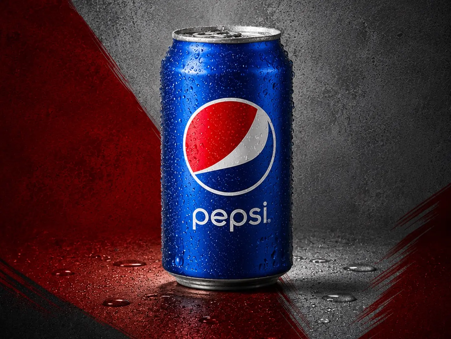 Pepsi