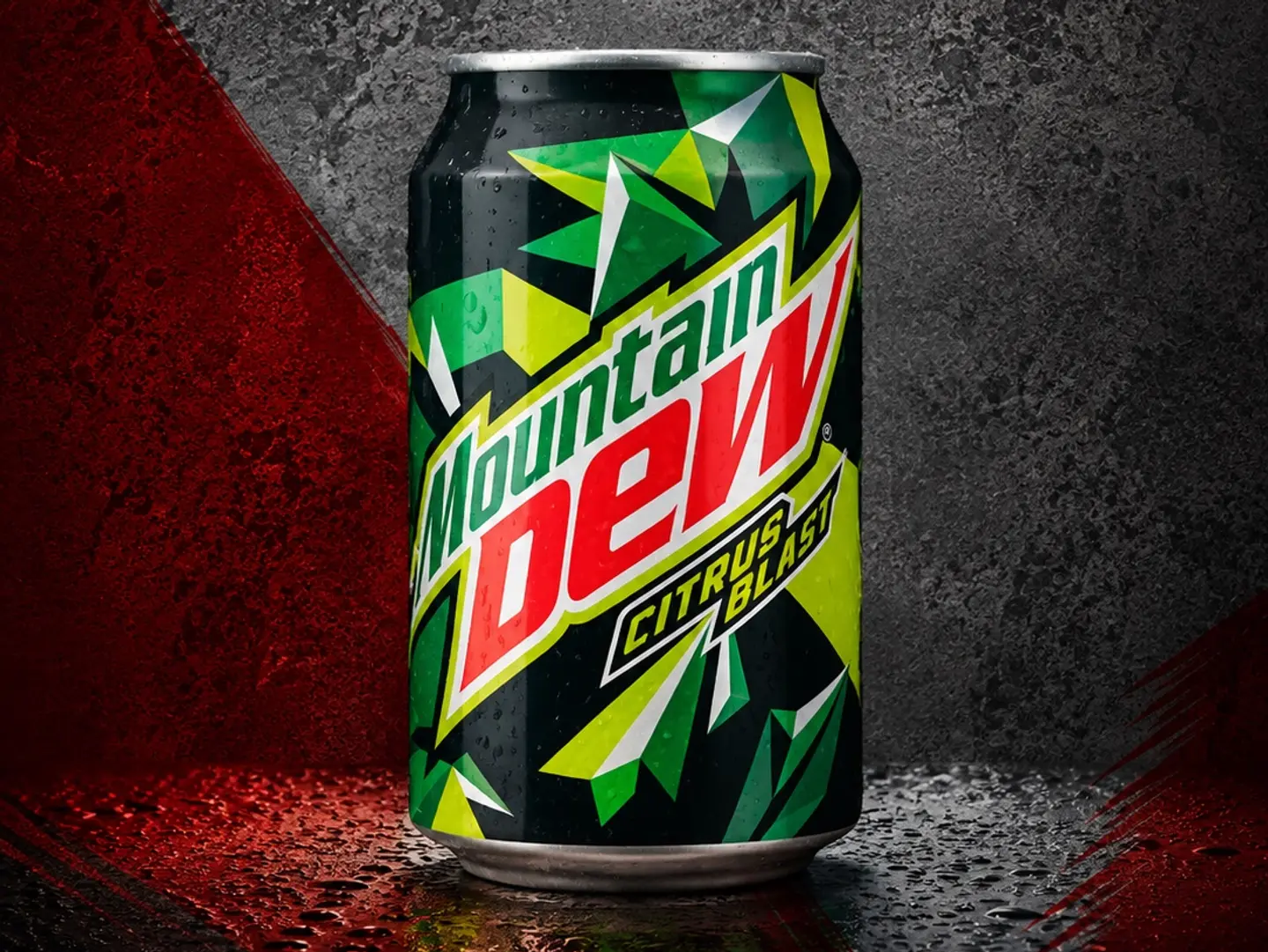 Dew