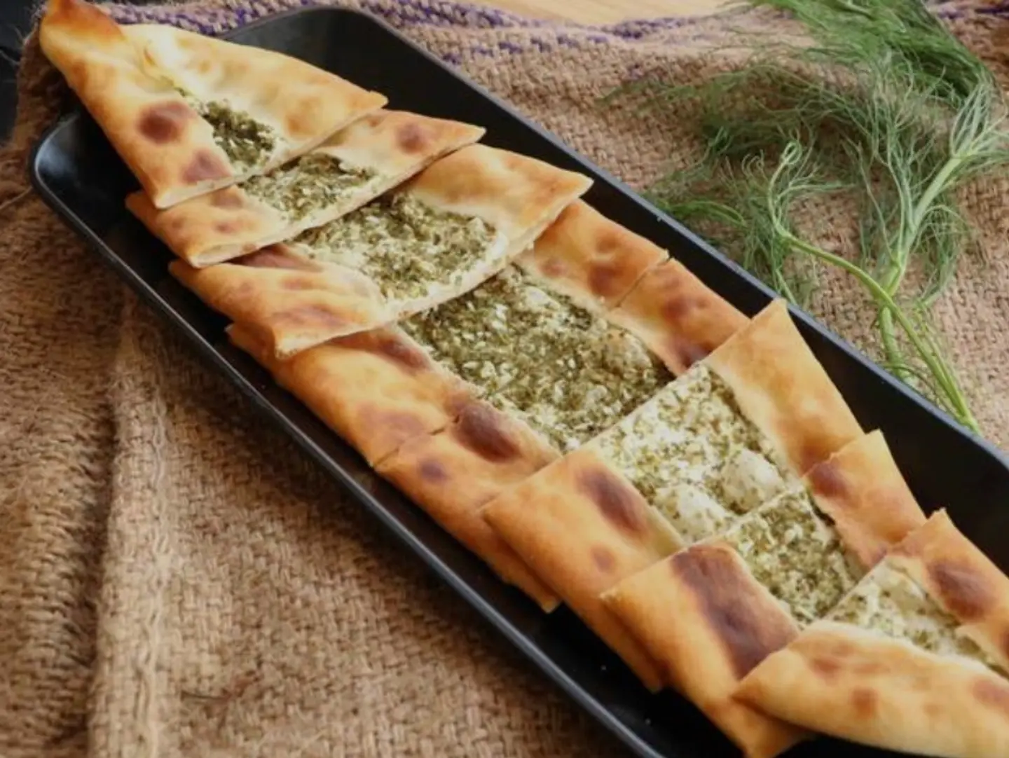 زعتر