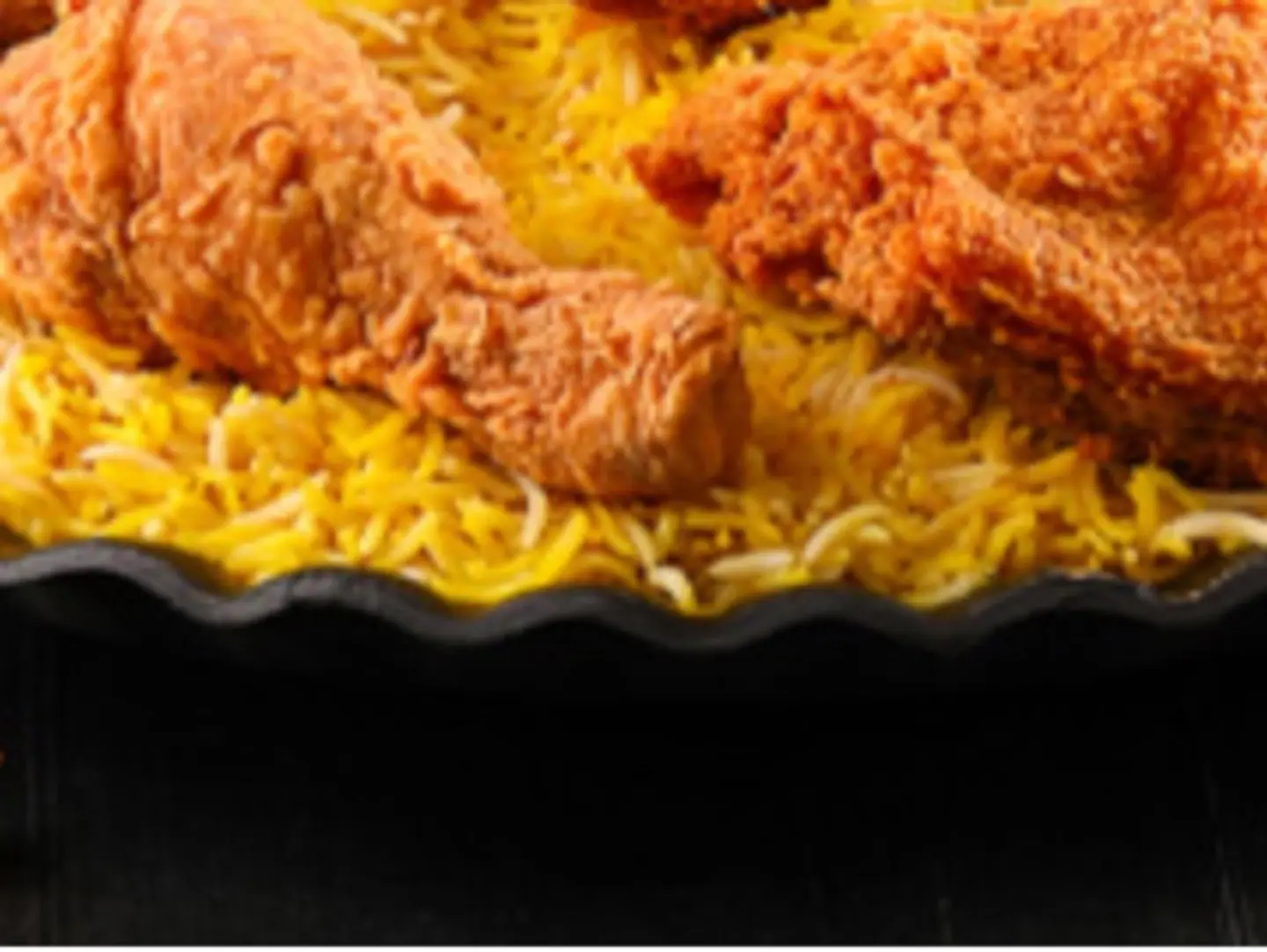 ارز مع بروست