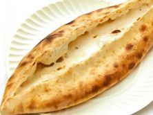 فطيرة جبن
