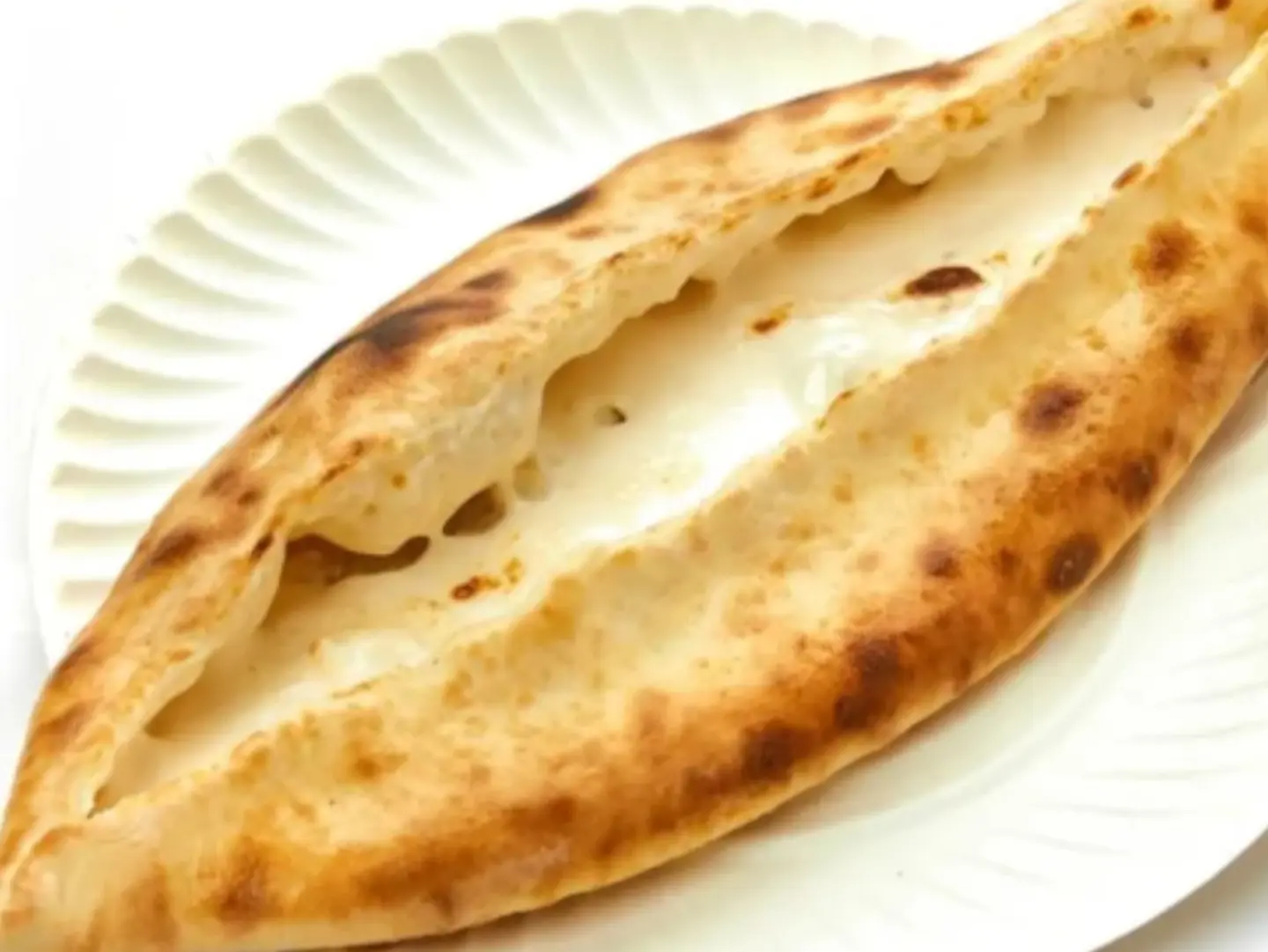 لبنة