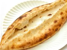 لبنة
