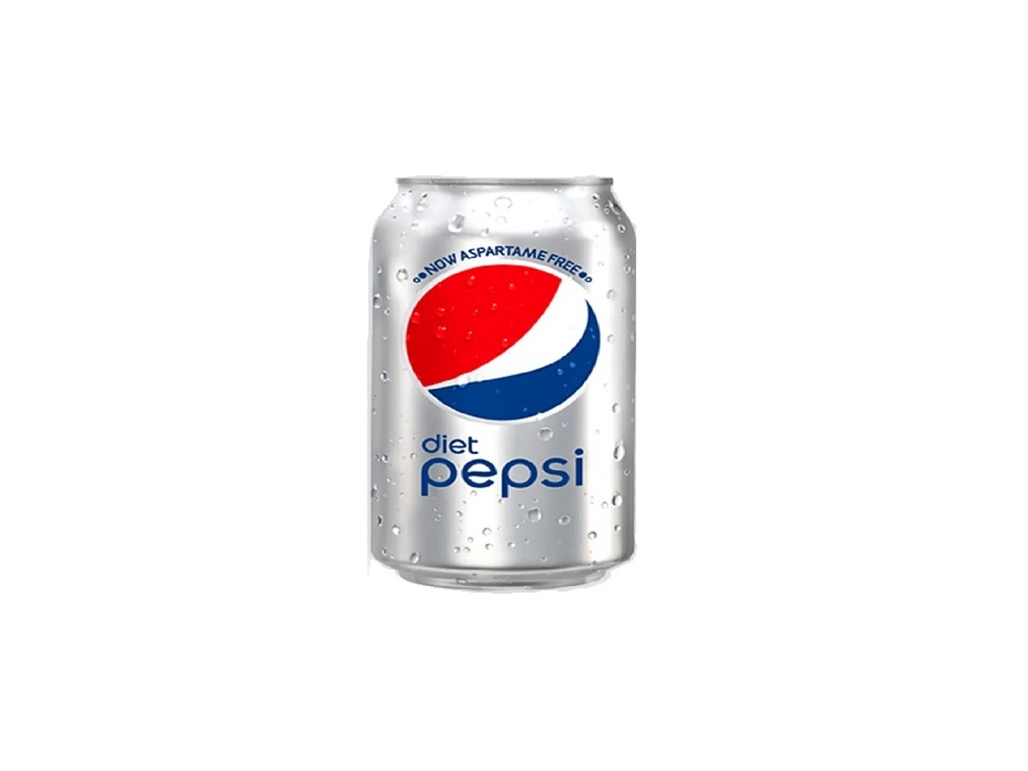 بيبسي دايت