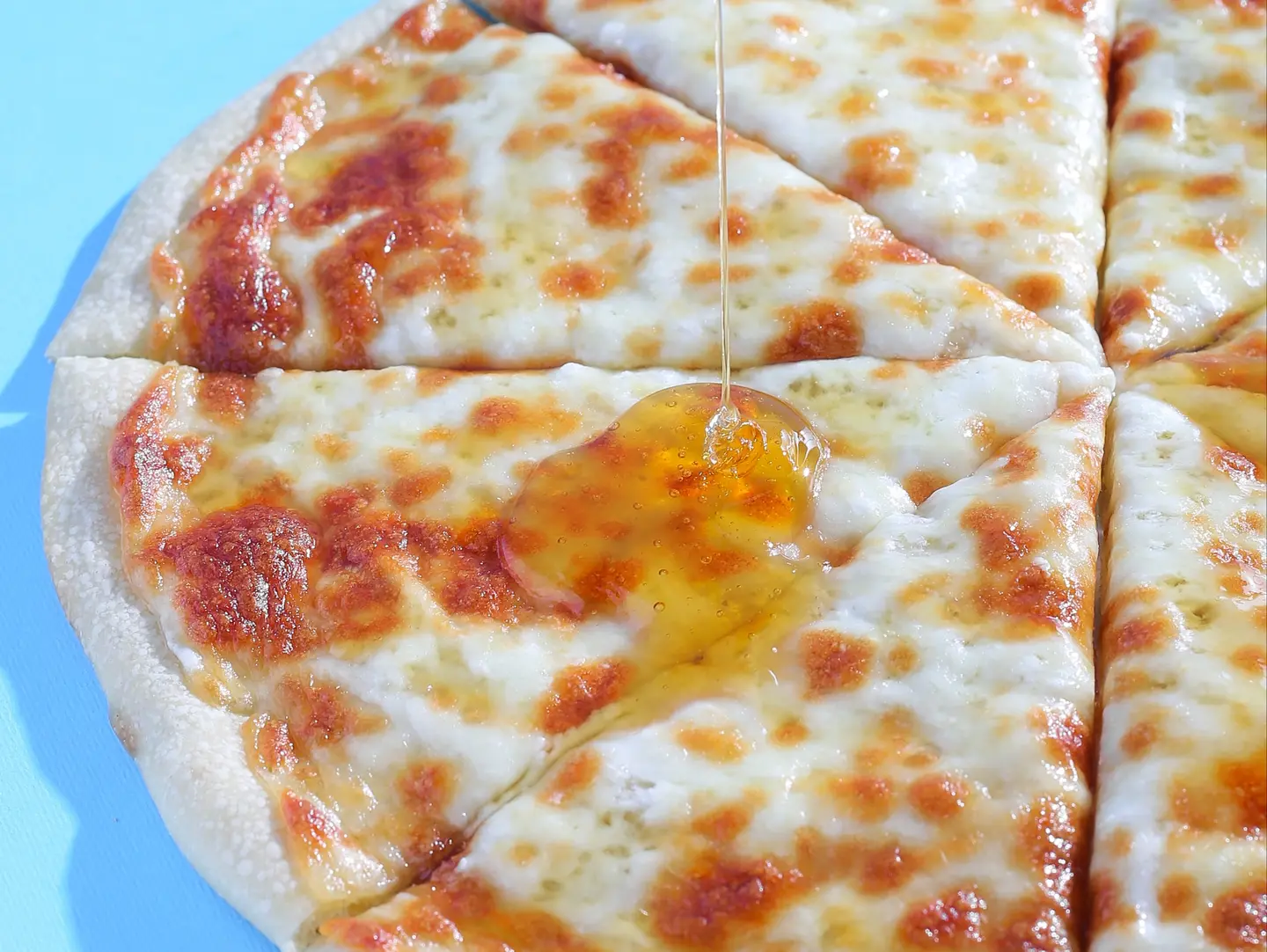 عسلية - وسط