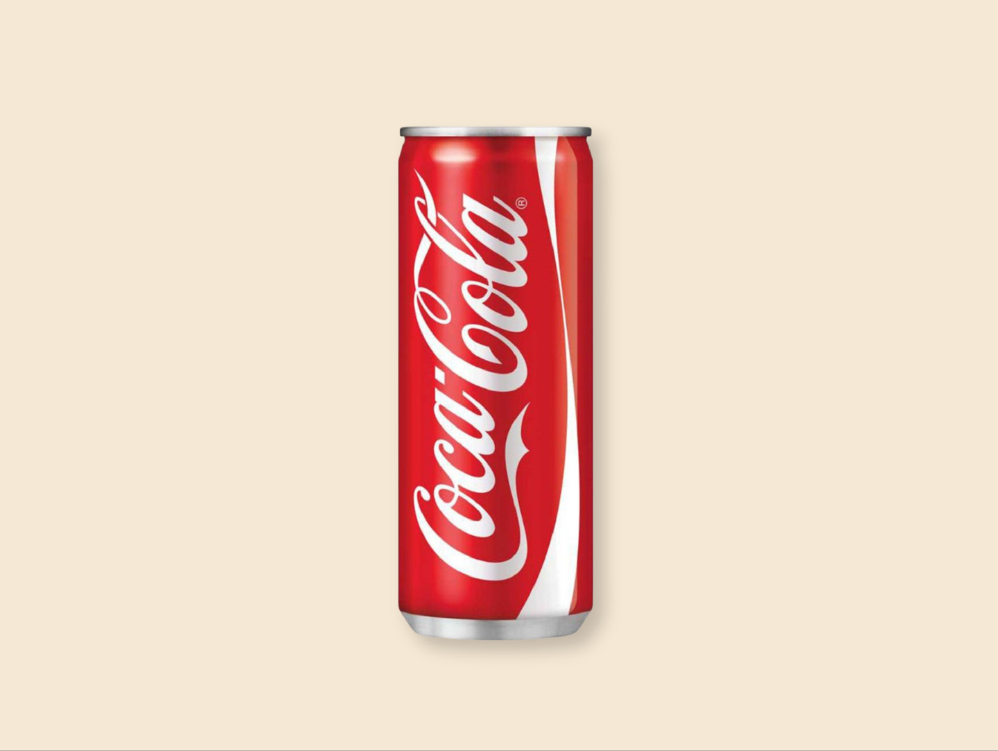 Cola