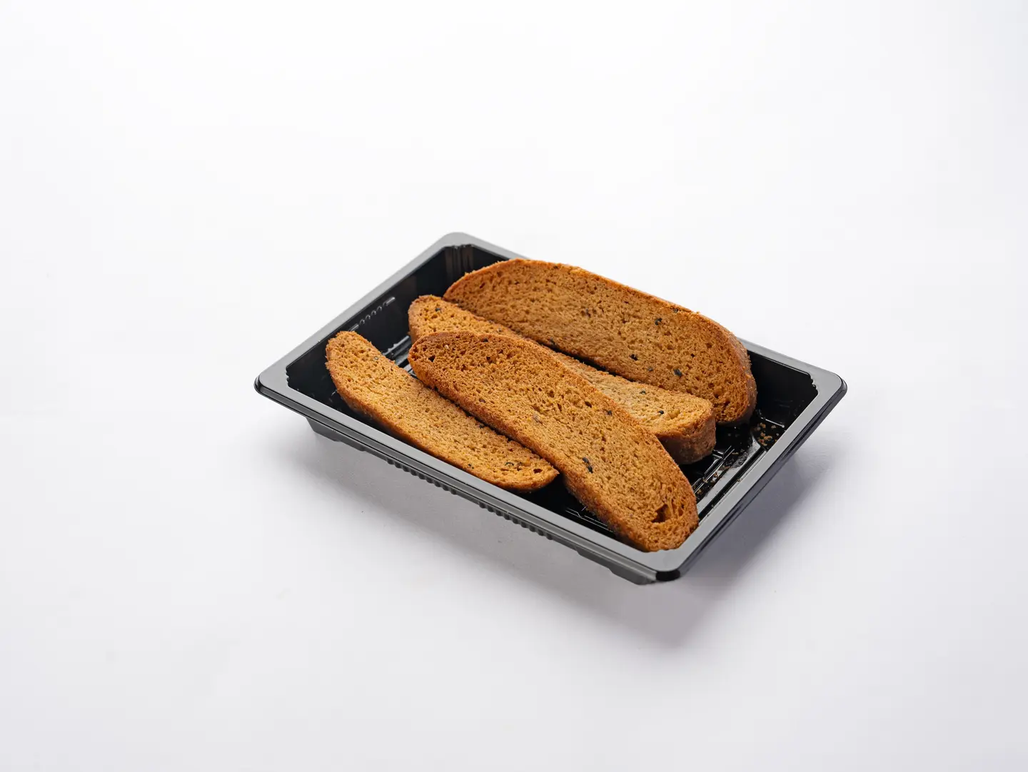 شابورة