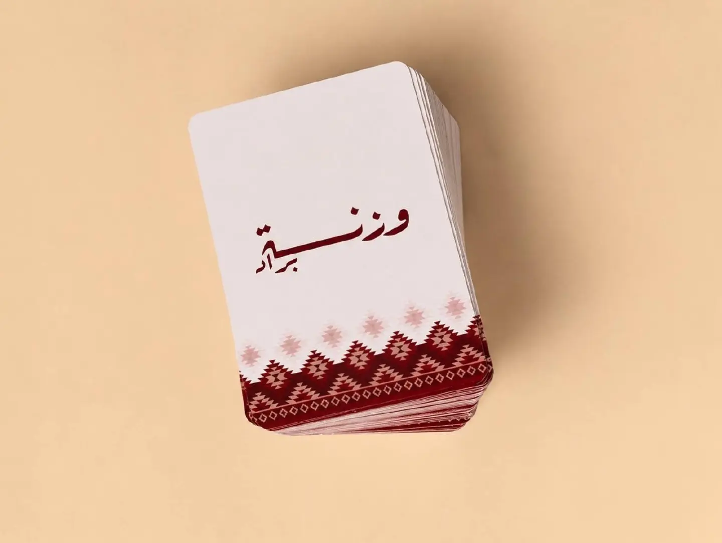 ورق بلوت