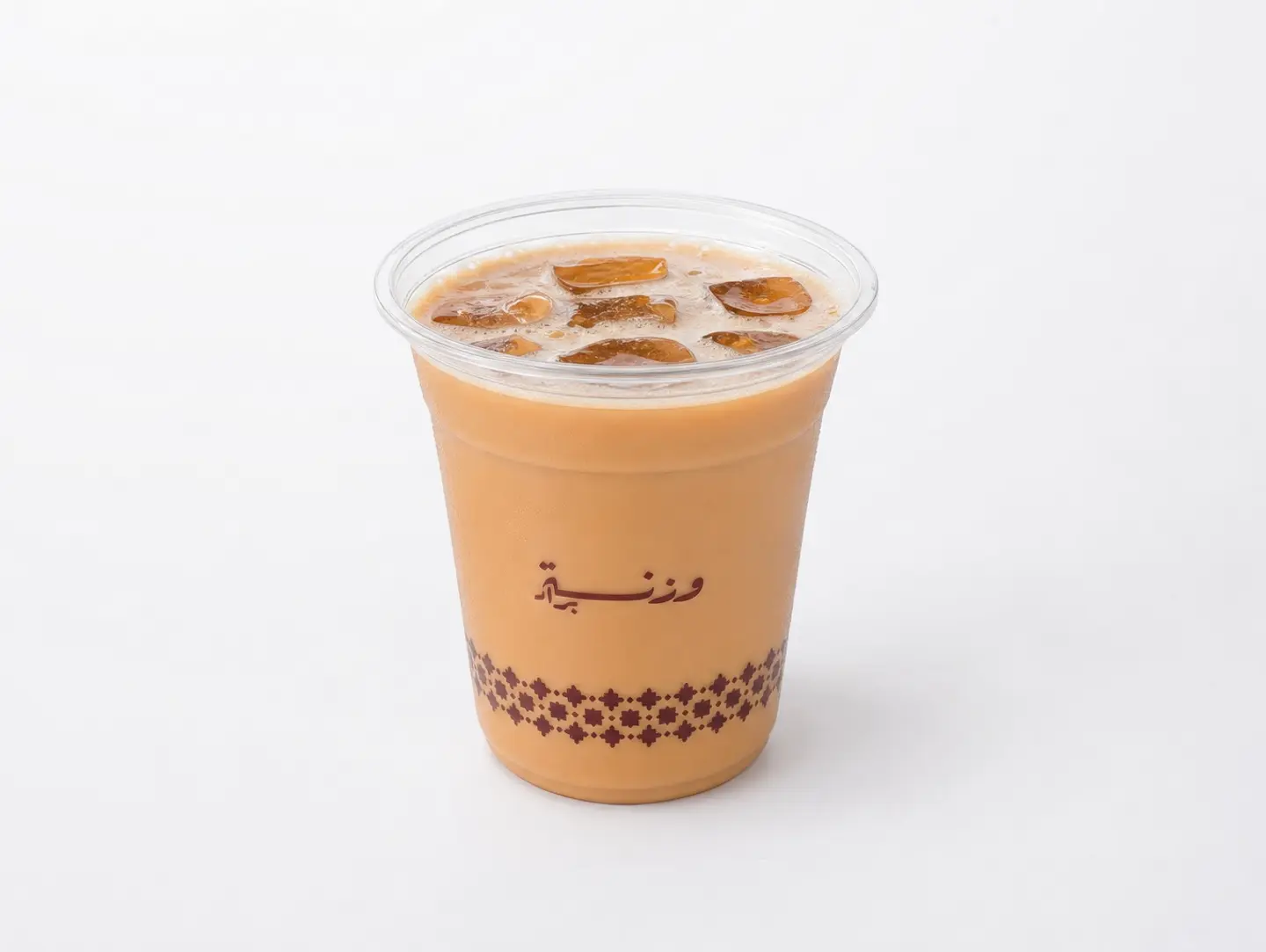 ايس كرك