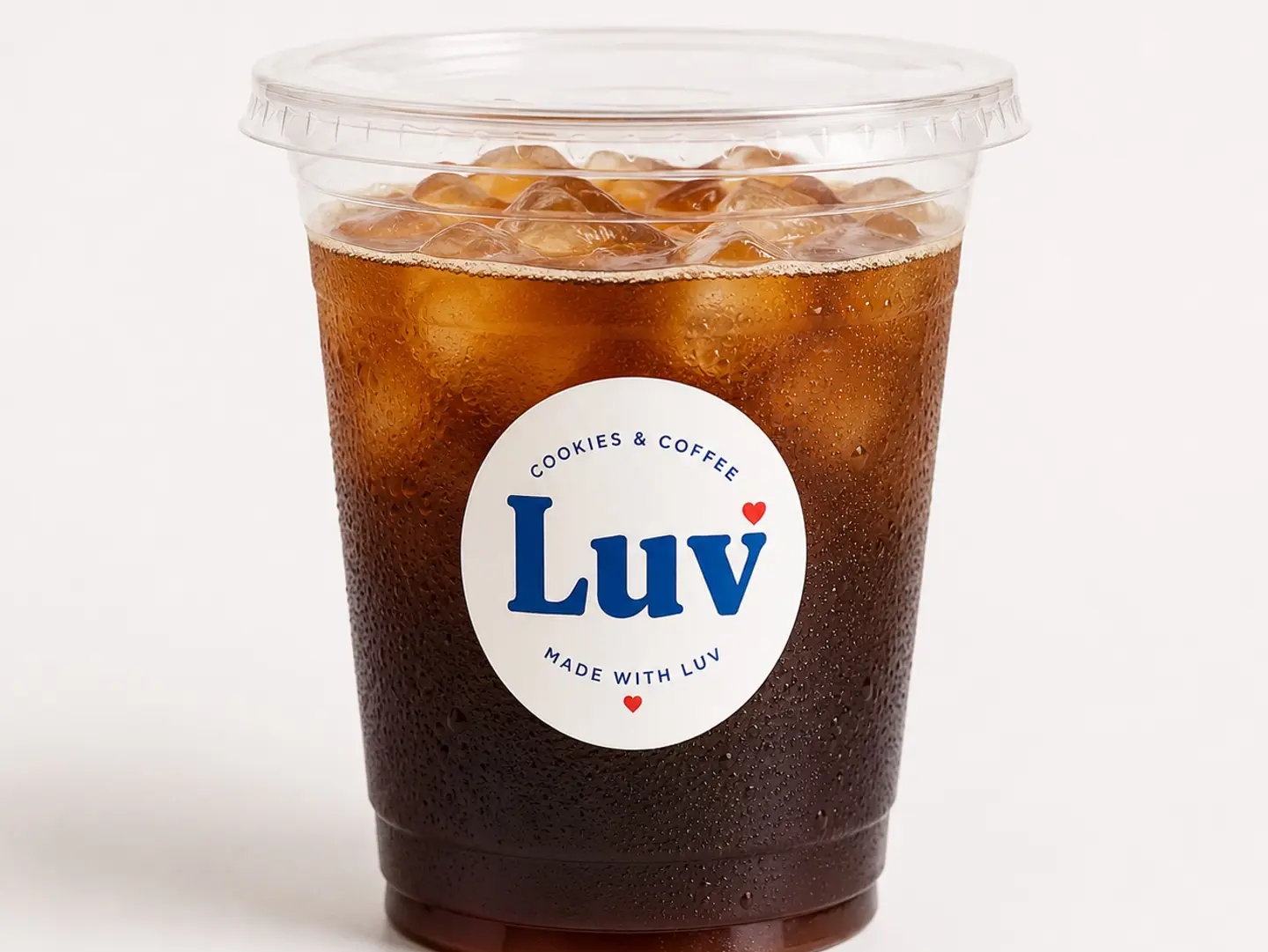 Coffee Of The Day