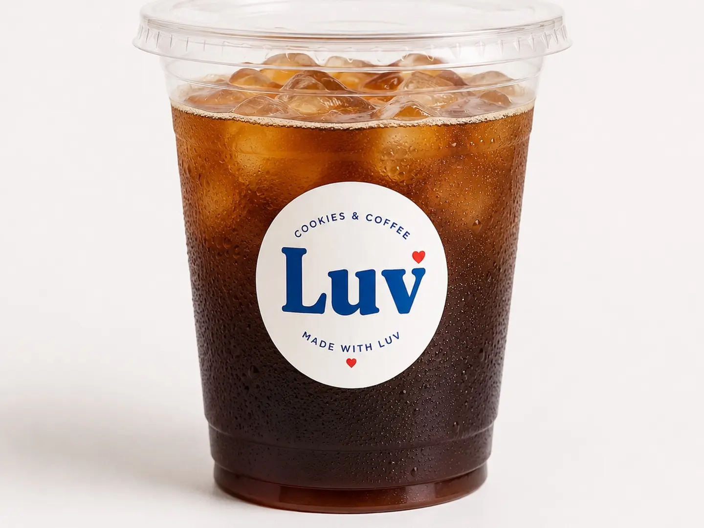 Coffee Of The Day