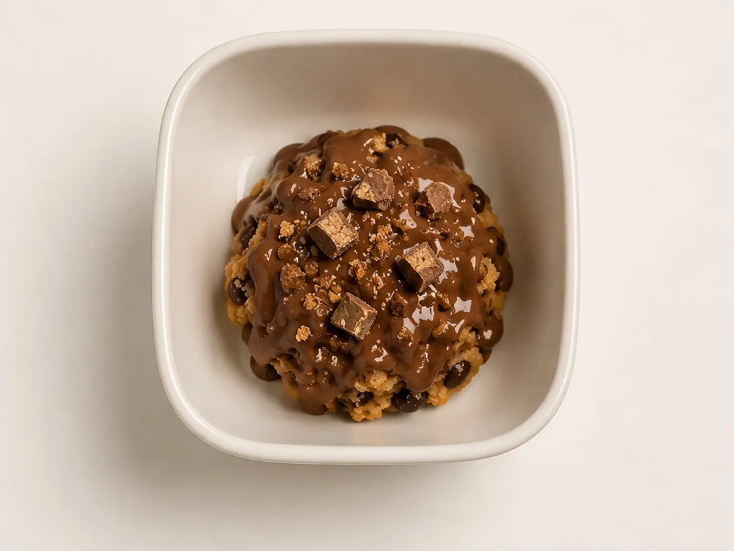 Scope Cookie