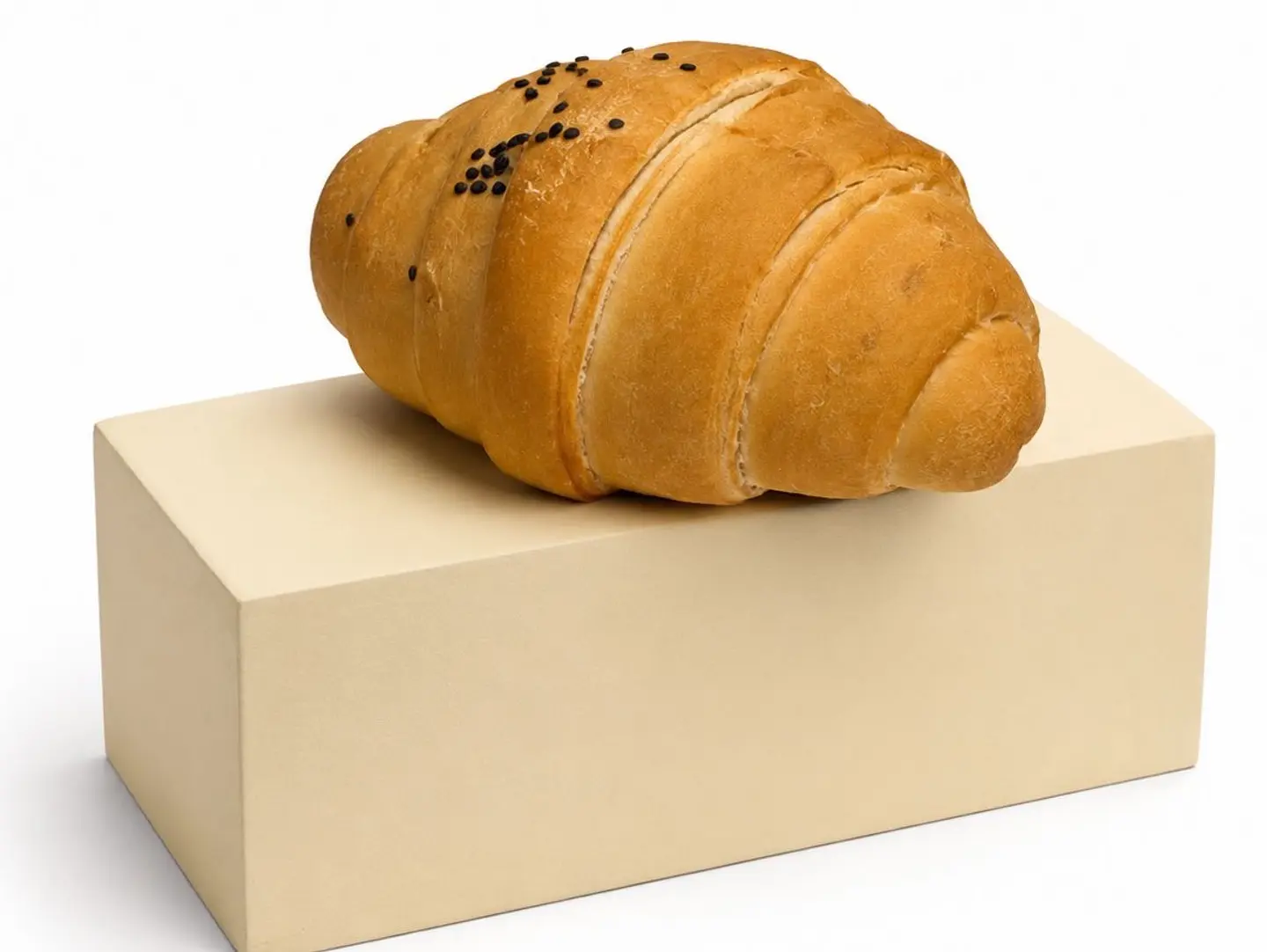 Croissant