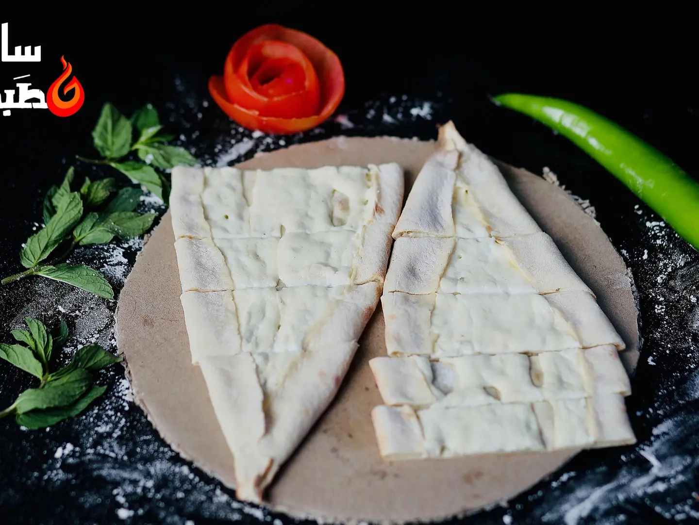 Cream Cheese Pie