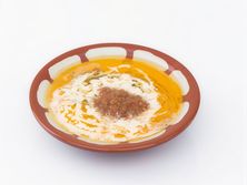 فول