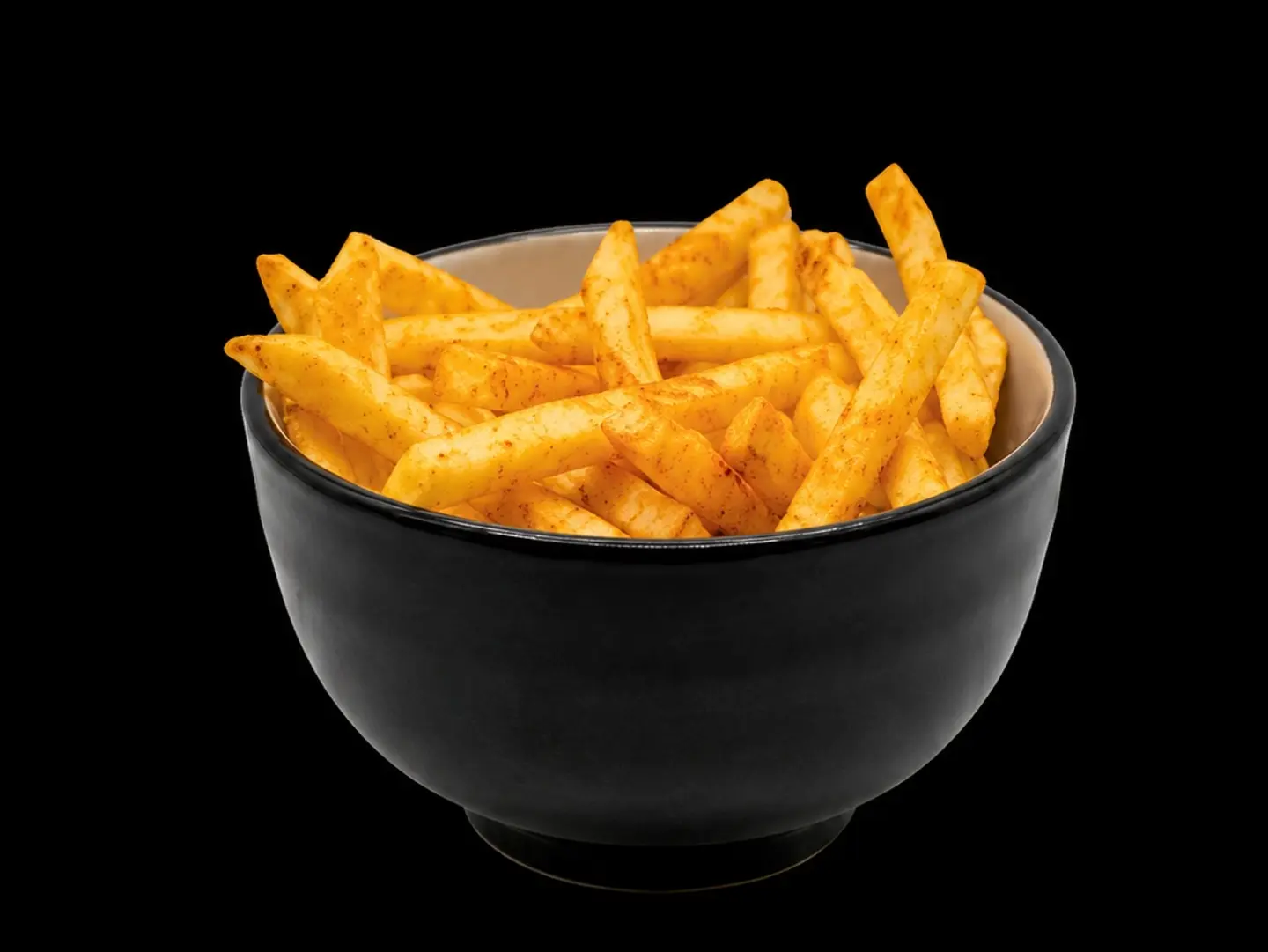 Regular Fries