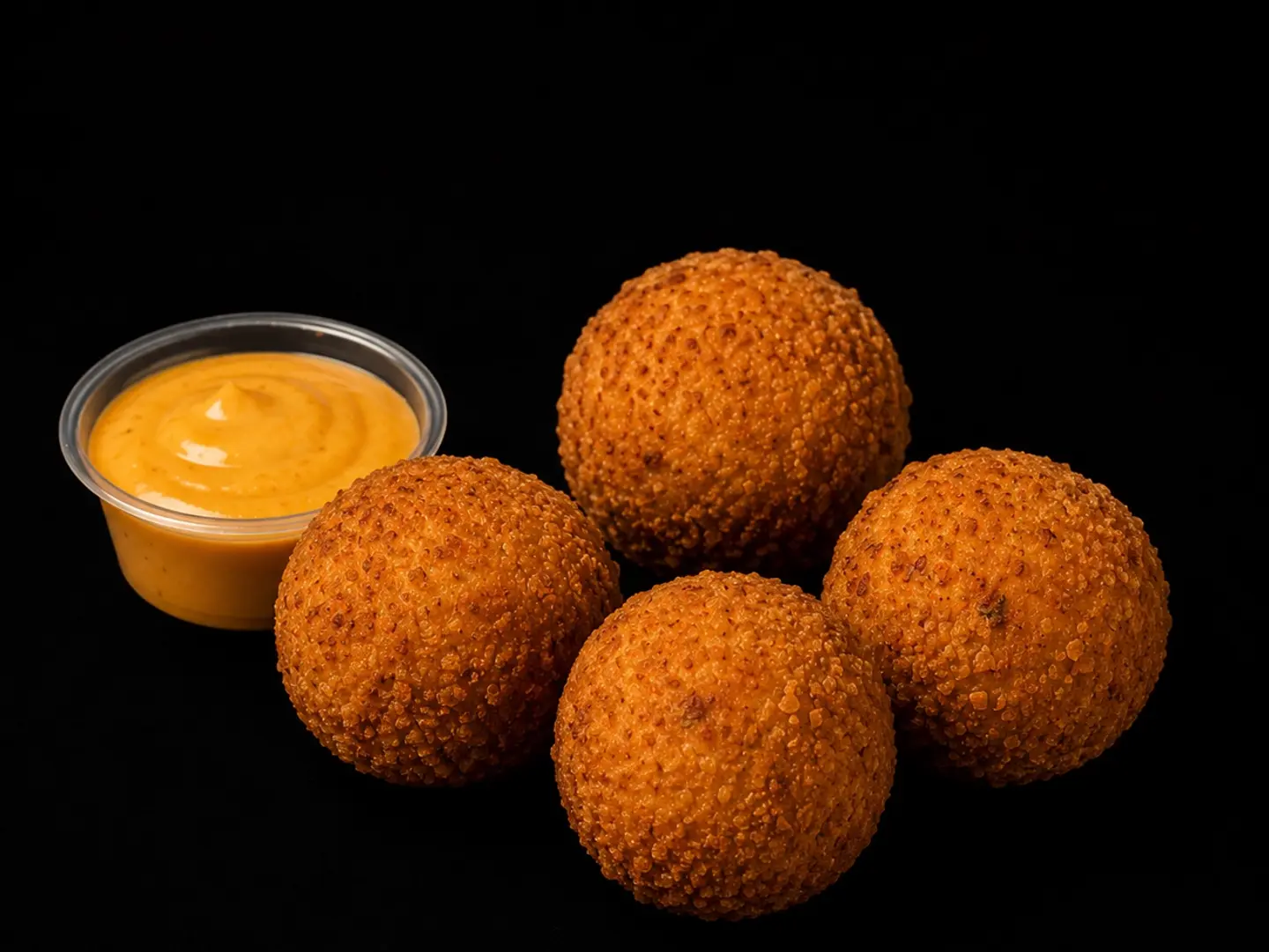 كرات دجاج