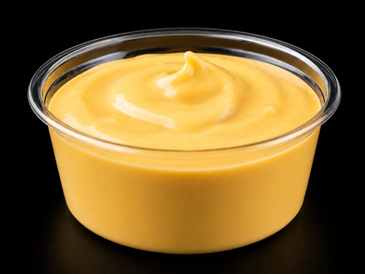 Cheese Sauce