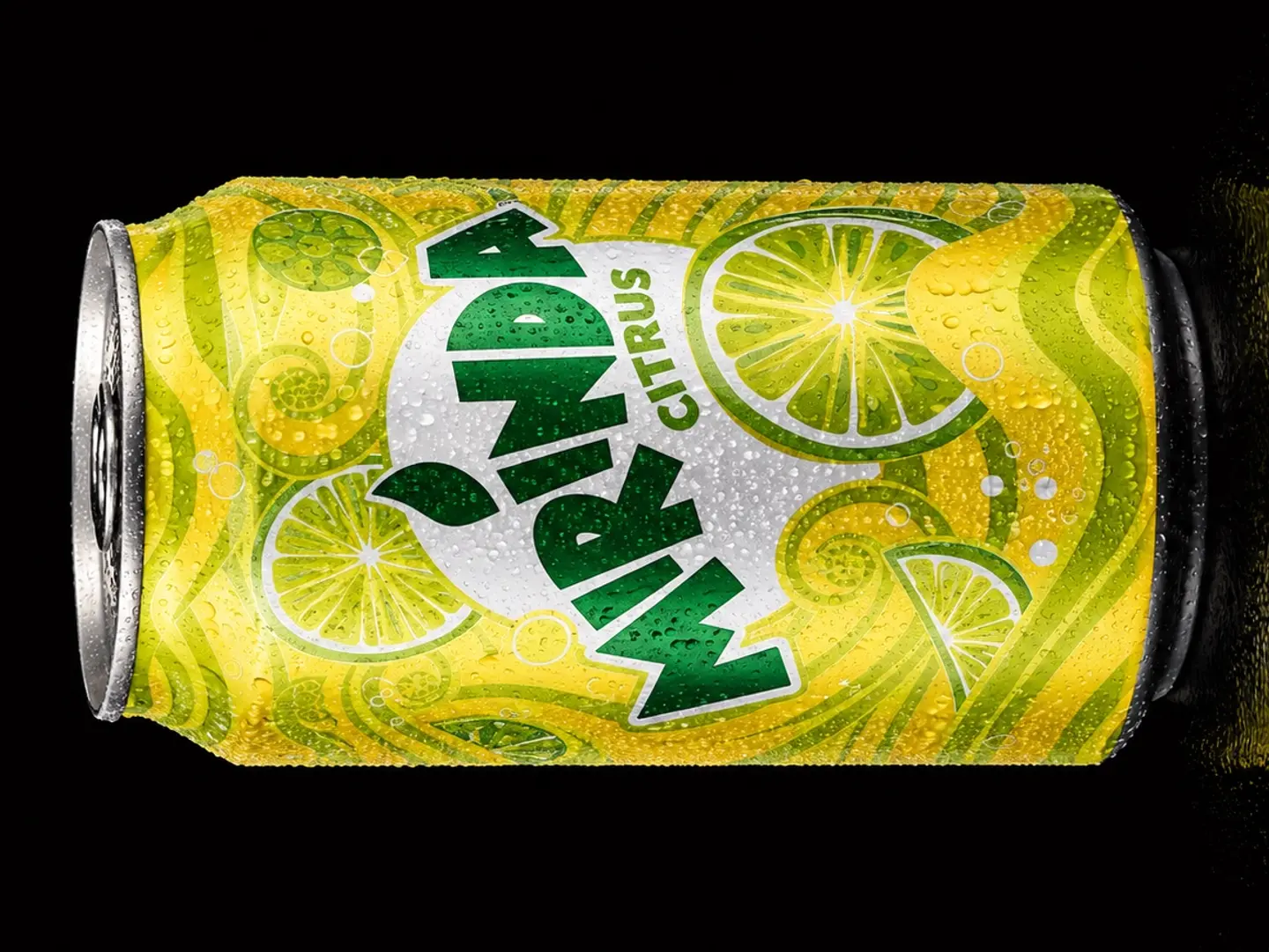 Citrus