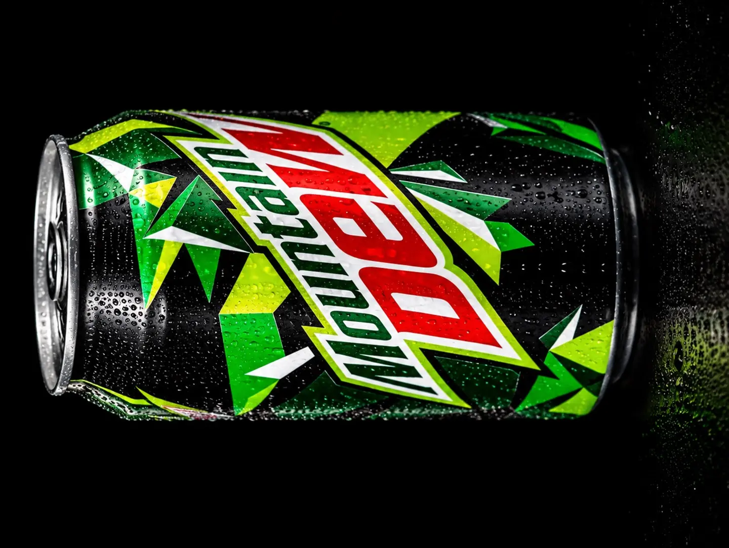 Dew