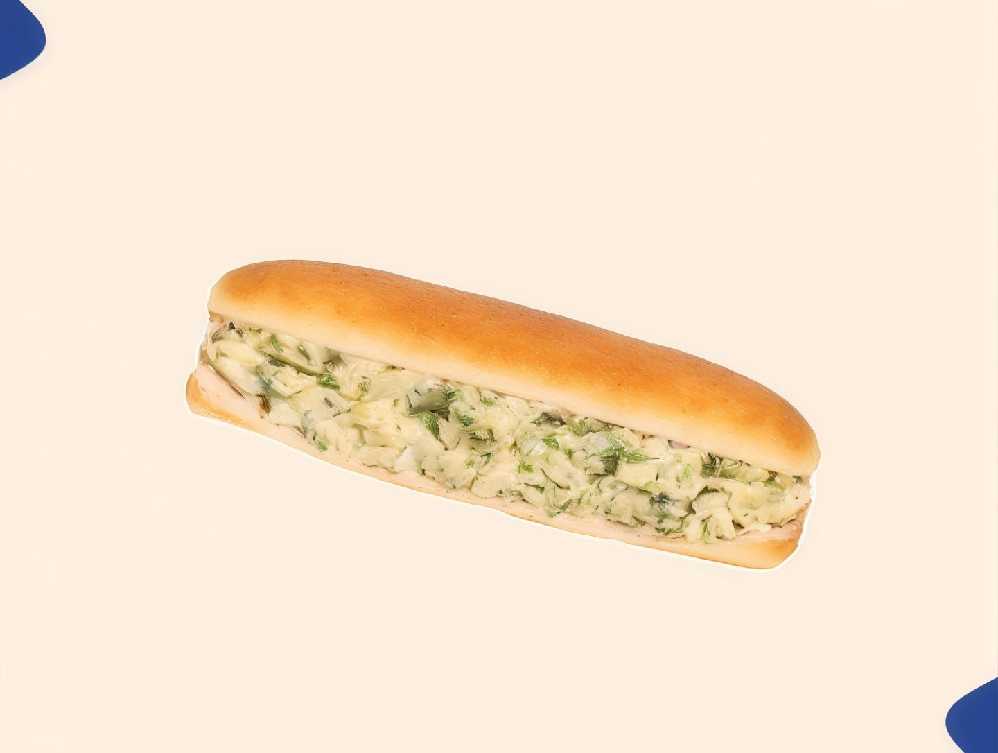 اومليت مديد
