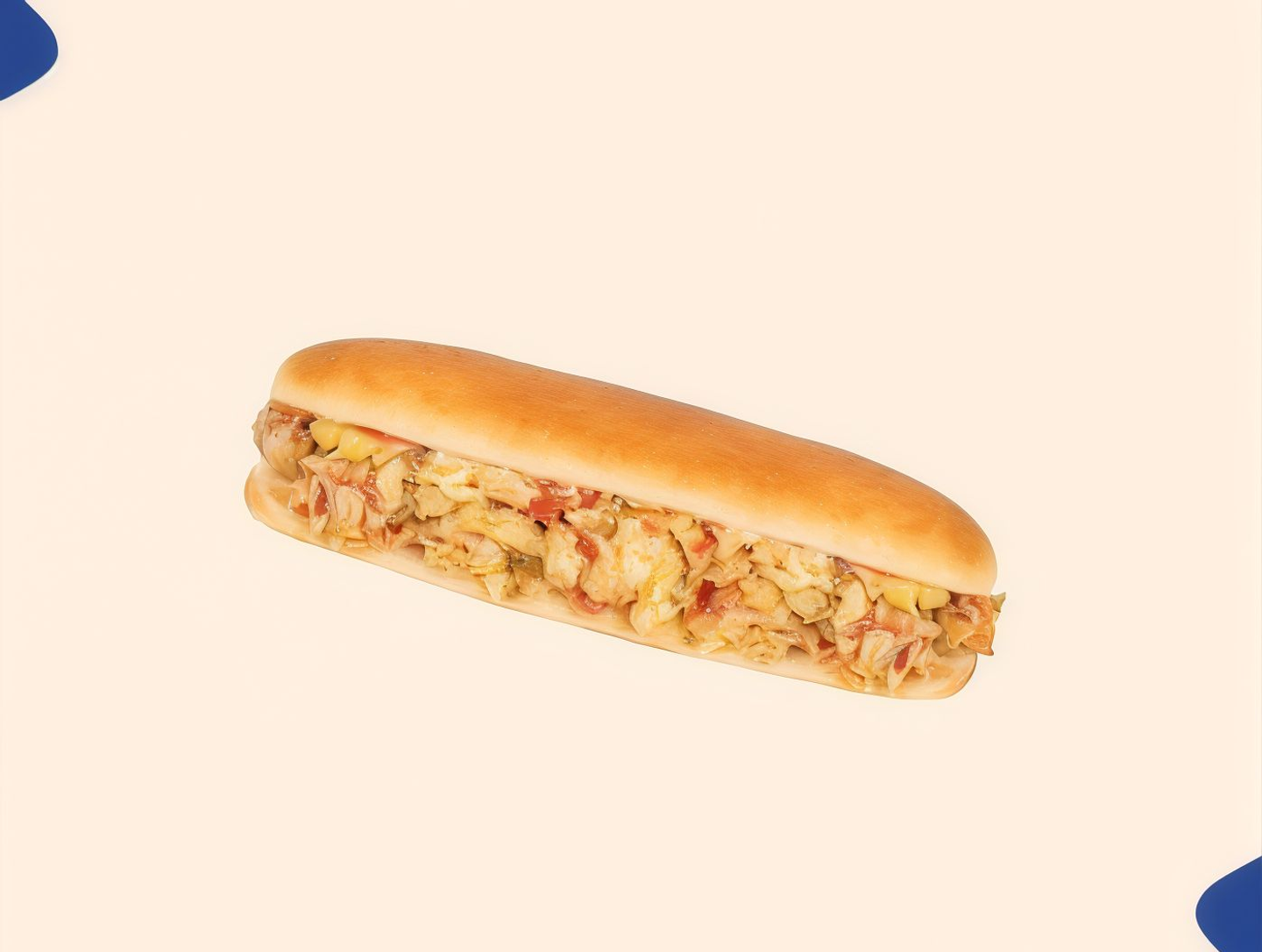 شكشوكة