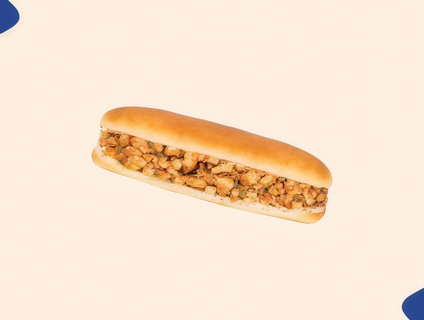 فلافل