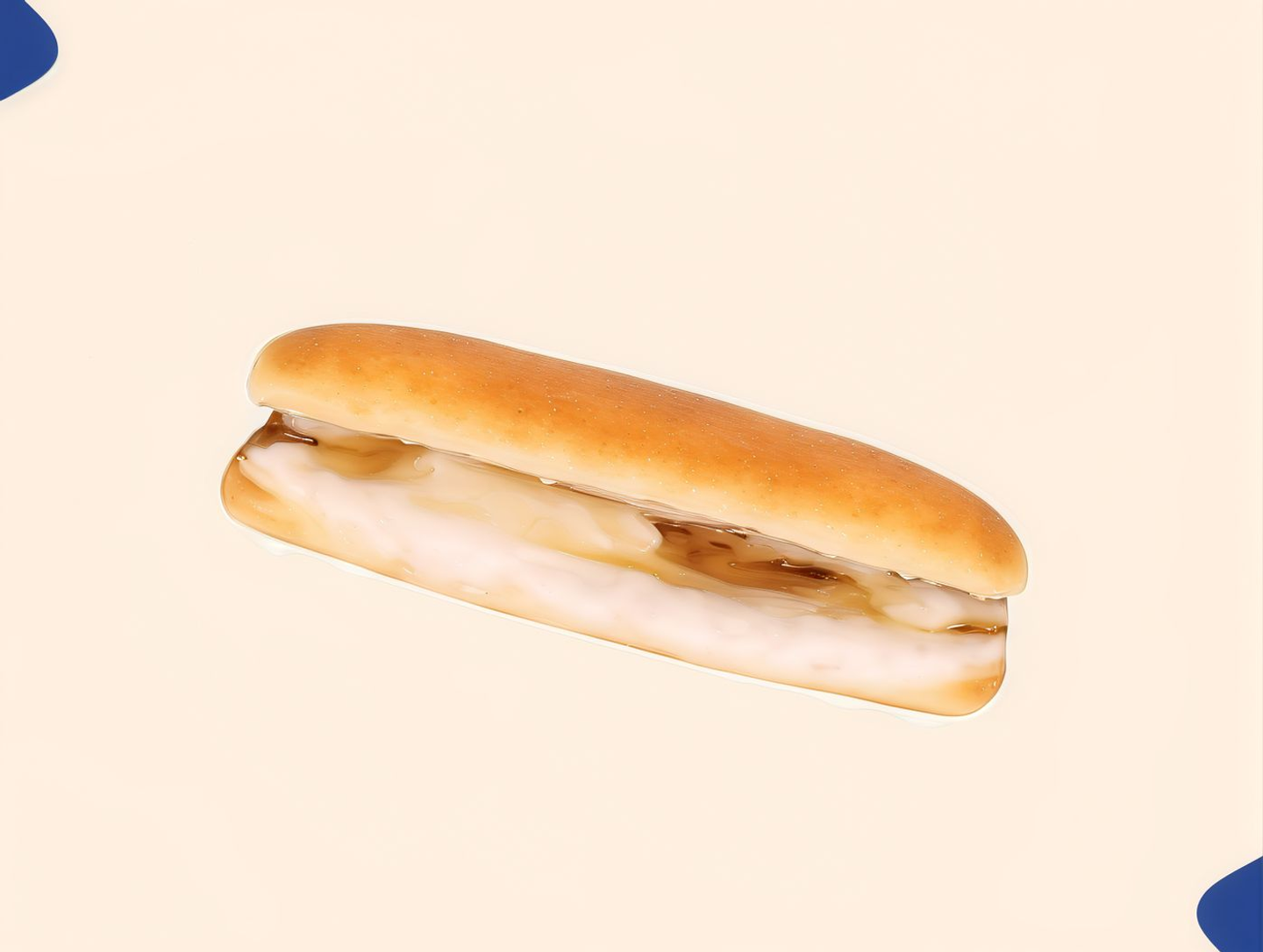 جبن عسل