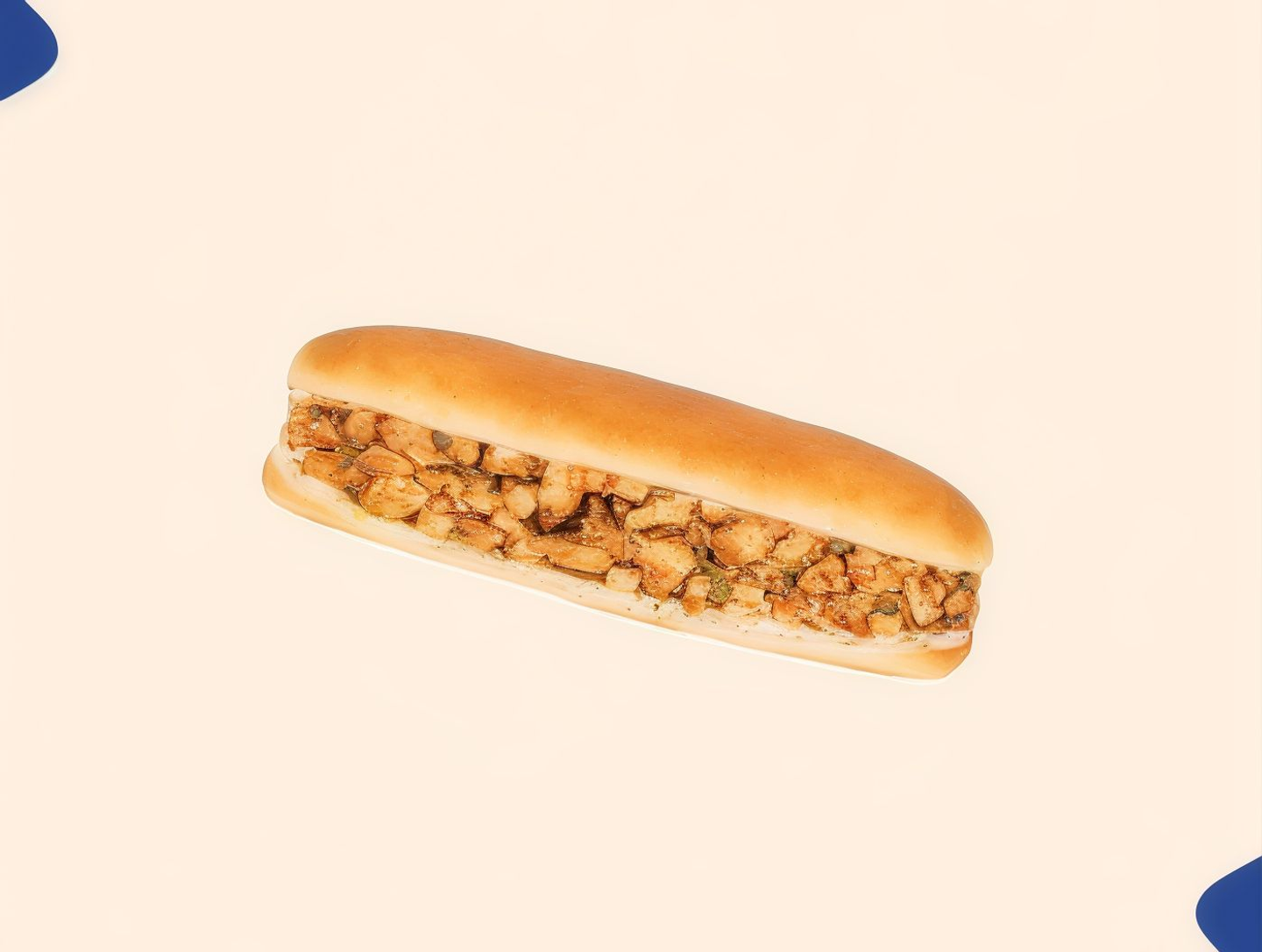 حمسة حلوم